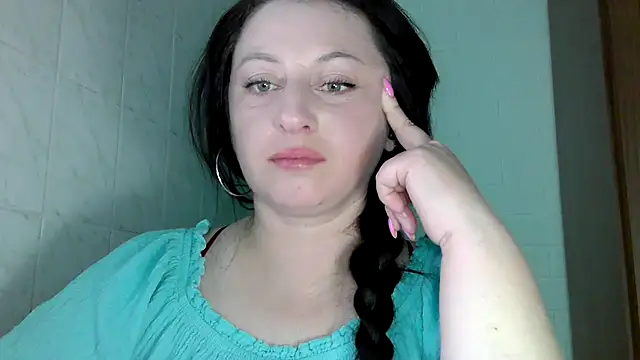 MelinaAx online show from 04-22-26, 06:47