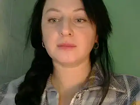 MelinaAx online show from 02-09-26, 10:35