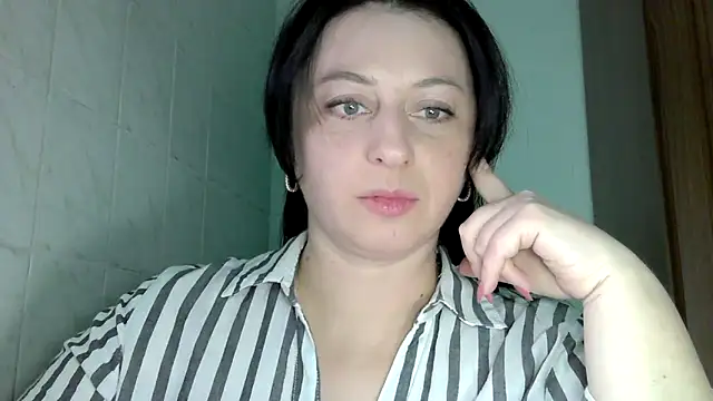 MelinaAx online show from 03-12-26, 11:14