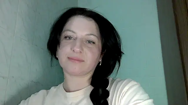 MelinaAx online show from 04-06-26, 08:10