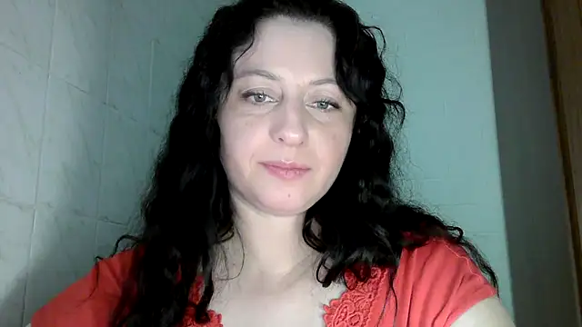 MelinaAx online show from 04-03-26, 07:09