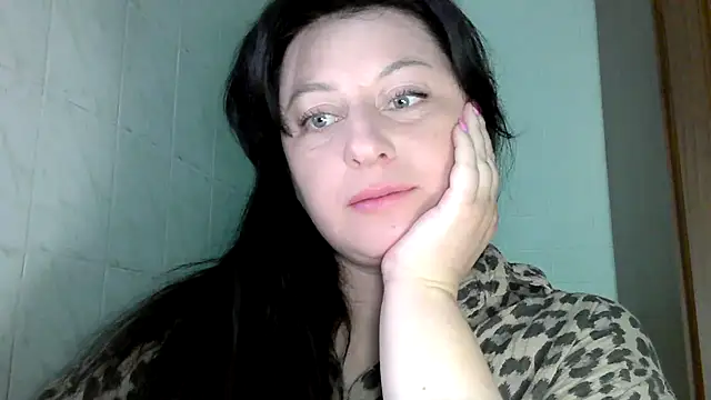MelinaAx online show from 04-28-26, 09:03