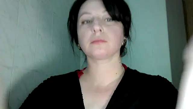 MelinaAx online show from 05-07-26, 07:17