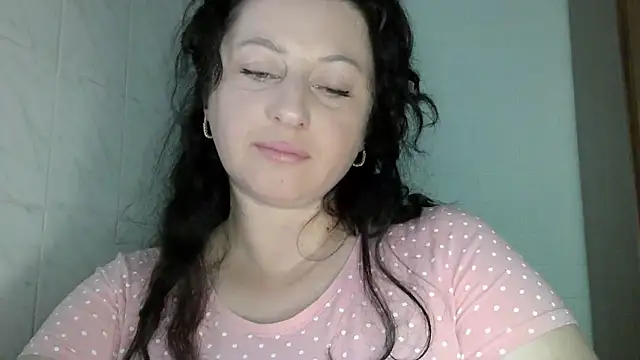 MelinaAx online show from 05-30-26, 07:41
