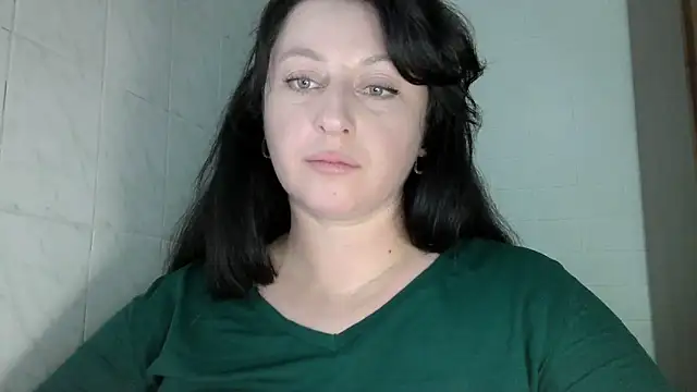 MelinaAx online show from 06-05-26, 07:52