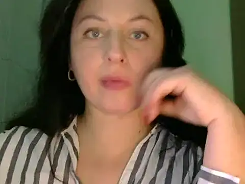 MelinaAx online show from 02-11-26, 10:59