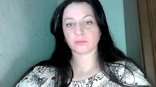 MelinaAx online show from 03-27-26, 11:11