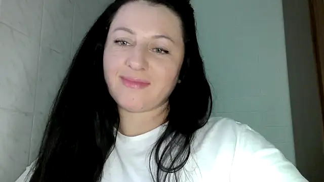 MelinaAx online show from 05-01-26, 08:36