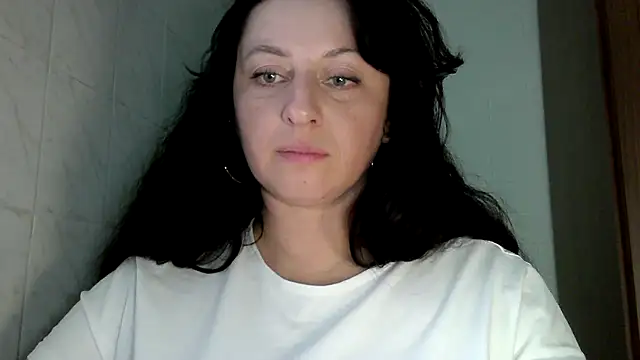 MelinaAx online show from 03-18-26, 09:48