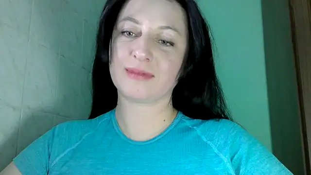 MelinaAx online show from 03-10-26, 08:46