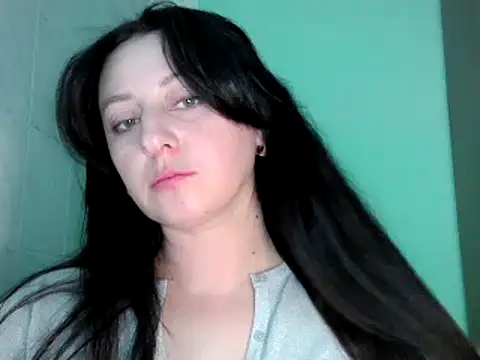 MelinaAx online show from 03-09-26, 12:20