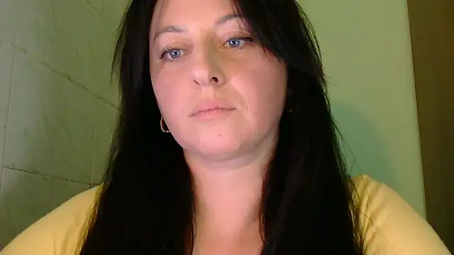 MelinaAx online show from 01-11-26, 07:54