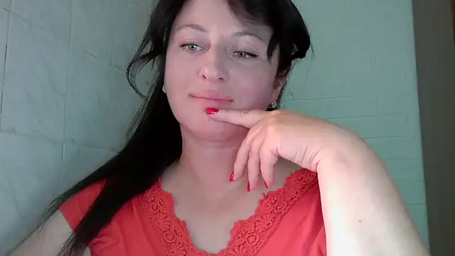 Snapshot of MelinaAx chatting on 07-08-26, 06:19 MelinaAx online show from 07-08-26, 06:19
