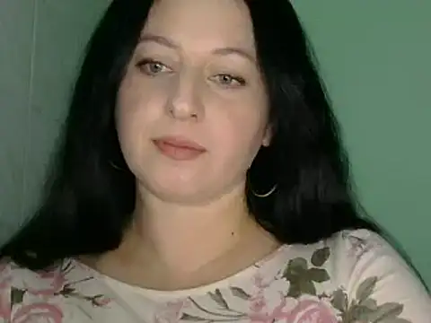 MelinaAx online show from 03-08-26, 10:40