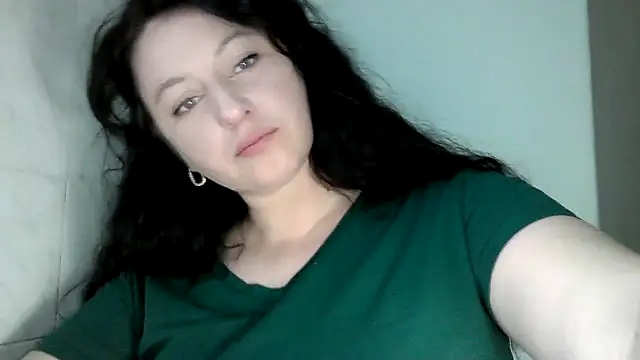 MelinaAx online show from 05-31-26, 09:15