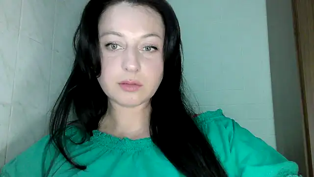 MelinaAx online show from 04-21-26, 06:58