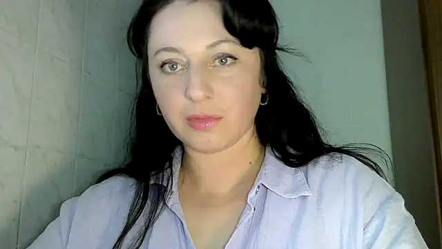MelinaAx online show from 05-28-26, 06:25