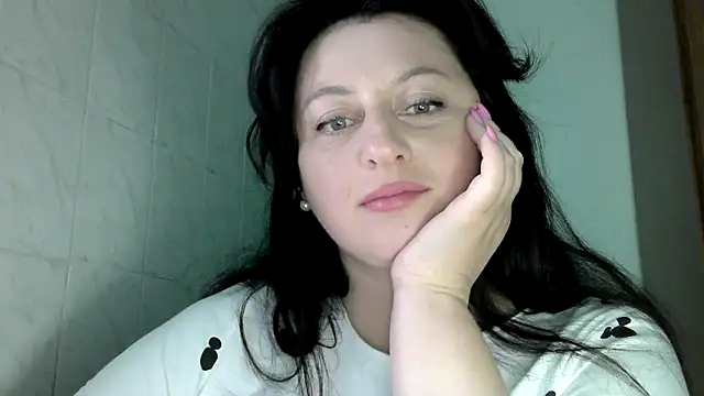 MelinaAx online show from 04-26-26, 07:22
