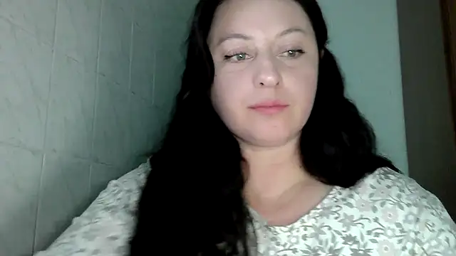 MelinaAx online show from 05-06-26, 07:51