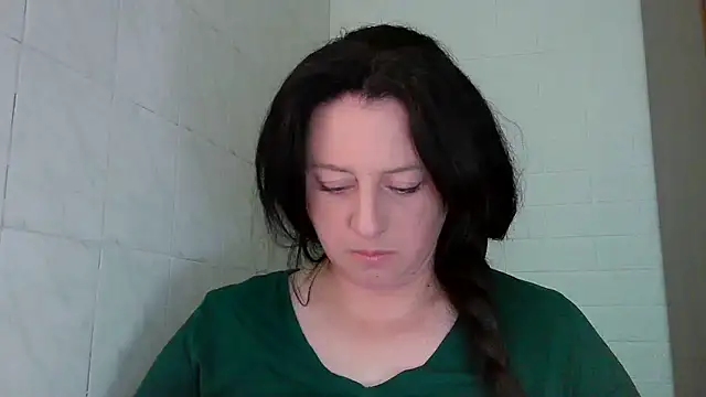 Snapshot of MelinaAx chatting on 07-11-26, 07:36 MelinaAx online show from 07-11-26, 07:36