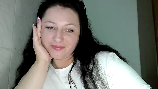 MelinaAx online show from 05-13-26, 07:10