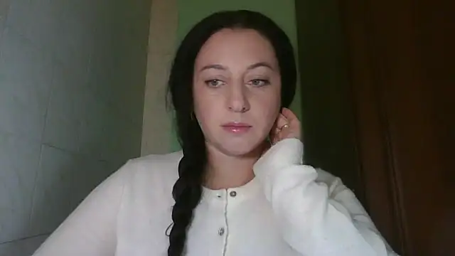 MelinaAx online show from 11-20-25, 12:06