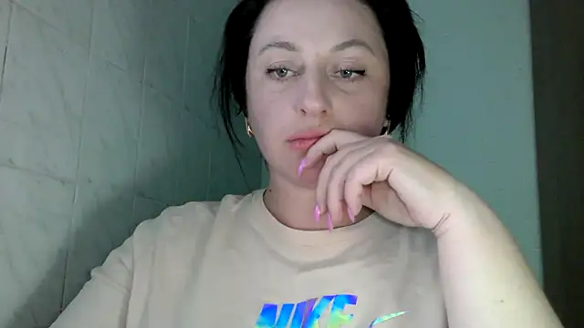 MelinaAx online show from 05-16-26, 07:24