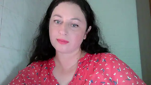 Snapshot of MelinaAx chatting on 06-29-26, 06:51 MelinaAx online show from 06-29-26, 06:51