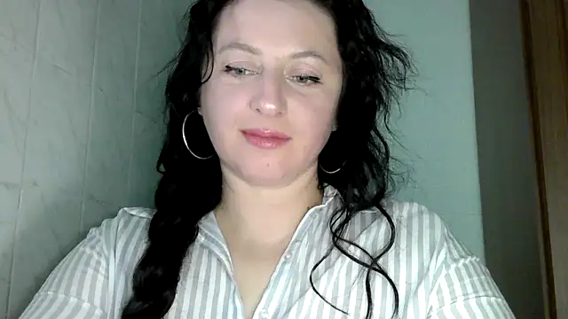 MelinaAx online show from 04-18-26, 07:40