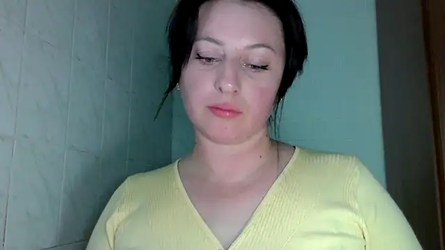 MelinaAx online show from 05-05-26, 08:45