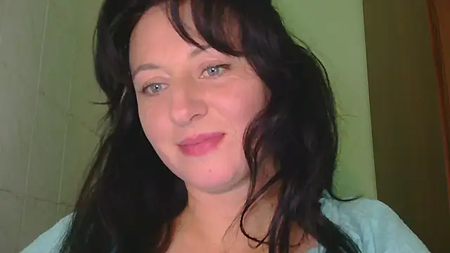 MelinaAx online show from 12-05-25, 07:01