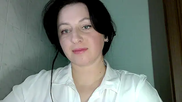 MelinaAx online show from 04-16-26, 07:25