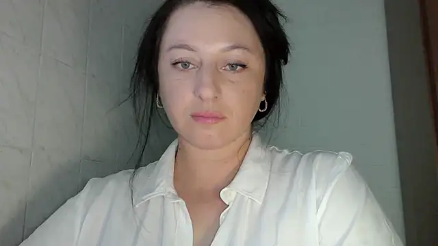 MelinaAx online show from 05-27-26, 07:54
