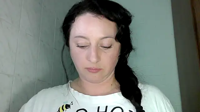 MelinaAx online show from 05-18-26, 06:56