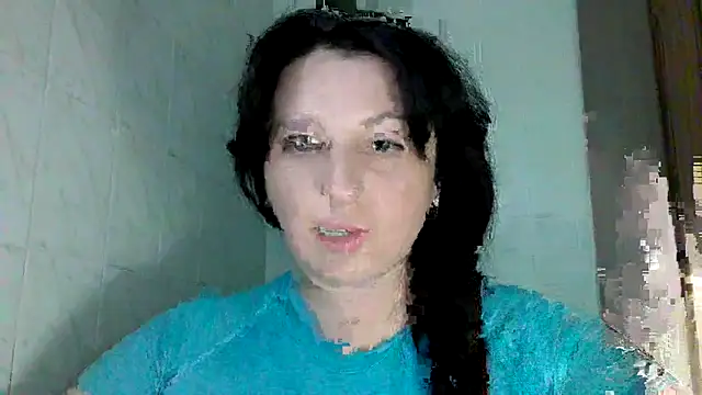 MelinaAx online show from 05-04-26, 07:39