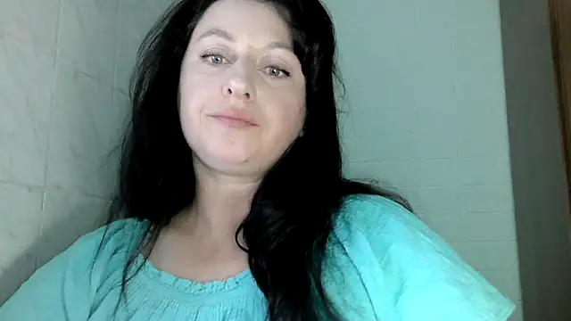 MelinaAx online show from 05-09-26, 07:17