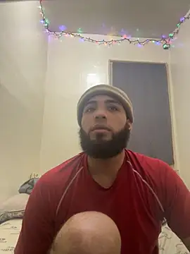 jloco954 online show from 04-15-26, 01:33