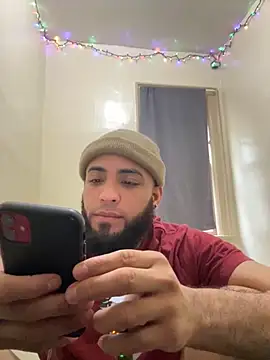 jloco954 online show from 04-09-26, 10:49