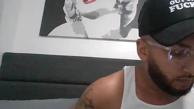 jloco954 online show from 11-17-25, 05:44