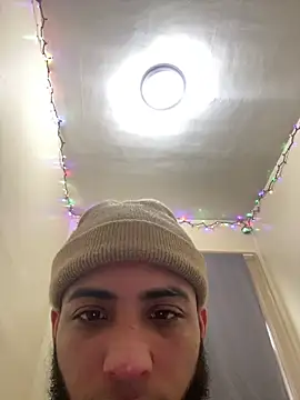 jloco954 online show from 04-07-26, 10:33