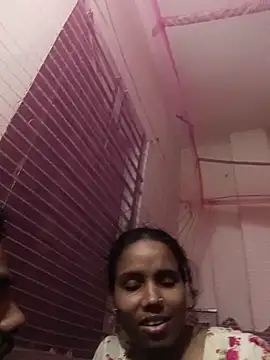 Hor-reka online show from 11-23-25, 04:50