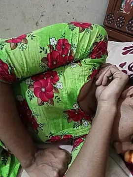 Hor-reka online show from 12-19-25, 10:06