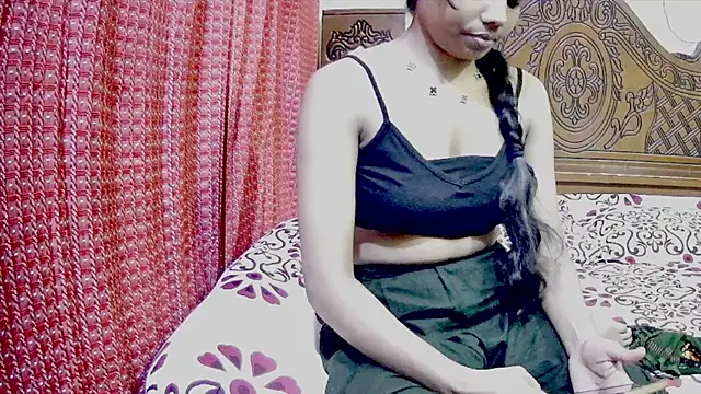 Hor-reka online show from 02-25-26, 06:41