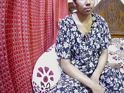 Hor-reka online show from 02-28-26, 05:45