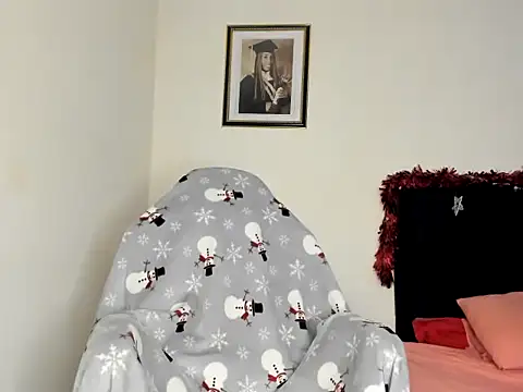 Weendolyn  online show from 12-23-25, 04:01