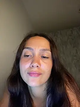 carolsapequinha online show from 02-27-26, 02:45