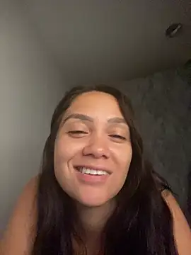 carolsapequinha online show from 03-01-26, 10:15