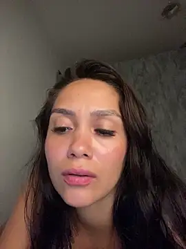 carolsapequinha online show from 03-10-26, 12:25