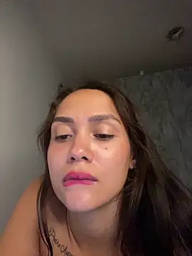 carolsapequinha online show from 04-03-26, 07:20