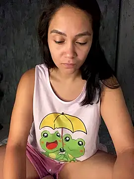 carolsapequinha online show from 01-06-26, 09:35